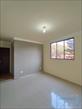 Apartamento para locação no bairro Gleba Palhano de Londrina com 42.96m<sup>2</sup> útil, 2 quartos, 1 vaga de garagem - Foto 2