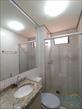 Apartamento para locação no bairro Gleba Palhano de Londrina com 42.96m<sup>2</sup> útil, 2 quartos, 1 vaga de garagem - Foto 3