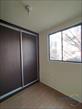 Apartamento para locação no bairro Gleba Palhano de Londrina com 42.96m<sup>2</sup> útil, 2 quartos, 1 vaga de garagem - Foto 7