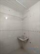 Apartamento para locação no bairro Gleba Palhano de Londrina com 42.96m<sup>2</sup> útil, 2 quartos, 1 vaga de garagem - Foto 9