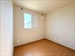 Apartamento para locação no bairro Cidade Industrial II de Londrina com 41.14m<sup>2</sup> útil, 2 quartos, 1 vaga de garagem - Foto 14