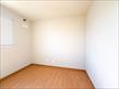 Apartamento para locação no bairro Cidade Industrial II de Londrina com 41.14m<sup>2</sup> útil, 2 quartos, 1 vaga de garagem - Foto 15