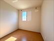 Apartamento para locação no bairro Cidade Industrial II de Londrina com 41.14m<sup>2</sup> útil, 2 quartos, 1 vaga de garagem - Foto 16