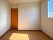 Apartamento para locação no bairro Cidade Industrial II de Londrina com 41.14m<sup>2</sup> útil, 2 quartos, 1 vaga de garagem - Foto 13