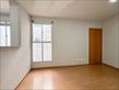 Apartamento para locação no bairro Cidade Industrial II de Londrina com 41.14m<sup>2</sup> útil, 2 quartos, 1 vaga de garagem - Foto 3