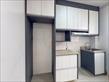 Apartamento para locação no bairro Cidade Industrial II de Londrina com 41.14m<sup>2</sup> útil, 2 quartos, 1 vaga de garagem - Foto 8