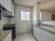 Apartamento para locação no bairro Cidade Industrial II de Londrina com 41.14m<sup>2</sup> útil, 2 quartos, 1 vaga de garagem - Foto 7