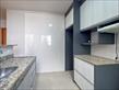 Apartamento para locação no bairro Cidade Industrial II de Londrina com 41.14m<sup>2</sup> útil, 2 quartos, 1 vaga de garagem - Foto 9