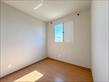 Apartamento para locação no bairro Cidade Industrial II de Londrina com 41.14m<sup>2</sup> útil, 2 quartos, 1 vaga de garagem - Foto 18