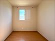 Apartamento para locação no bairro Cidade Industrial II de Londrina com 41.14m<sup>2</sup> útil, 2 quartos, 1 vaga de garagem - Foto 19