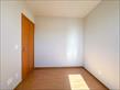 Apartamento para locação no bairro Cidade Industrial II de Londrina com 41.14m<sup>2</sup> útil, 2 quartos, 1 vaga de garagem - Foto 17