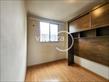 Apartamento para locação no bairro Gleba Palhano de Londrina com 44.85m<sup>2</sup> útil, 2 quartos, 1 vaga de garagem - Foto 4