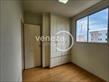 Apartamento para locação no bairro Gleba Palhano de Londrina com 44.85m<sup>2</sup> útil, 2 quartos, 1 vaga de garagem - Foto 6