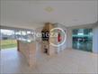 Apartamento para locação no bairro Gleba Palhano de Londrina com 44.85m<sup>2</sup> útil, 2 quartos, 1 vaga de garagem - Foto 10