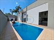 Casa Residencial para locação no bairro Mediterraneo de Londrina com 549m<sup>2</sup> útil, 4 quartos, 5 vagas de garagem - Foto 27