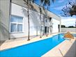 Casa Residencial para locação no bairro Mediterraneo de Londrina com 549m<sup>2</sup> útil, 4 quartos, 5 vagas de garagem - Foto 28
