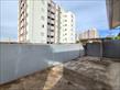 Casa Residencial para locação no bairro Vila Larsen 1 de Londrina com 55m<sup>2</sup> útil, 2 quartos, 1 vaga de garagem - Foto 16