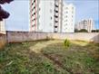 Casa Residencial para locação no bairro Vila Larsen 1 de Londrina com 55m<sup>2</sup> útil, 2 quartos, 1 vaga de garagem - Foto 19