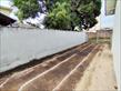 Casa Residencial para locação no bairro Vila Larsen 1 de Londrina com 55m<sup>2</sup> útil, 2 quartos, 1 vaga de garagem - Foto 18