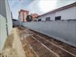 Casa Residencial para locação no bairro Vila Larsen 1 de Londrina com 55m<sup>2</sup> útil, 2 quartos, 1 vaga de garagem - Foto 17