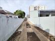 Casa Residencial para locação no bairro Vila Larsen 1 de Londrina com 55m<sup>2</sup> útil, 2 quartos, 1 vaga de garagem - Foto 21