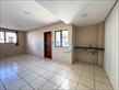 Sala para locação no bairro Centro de Londrina com 45m<sup>2</sup> útil - Foto 4