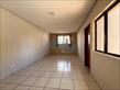 Sala para locação no bairro Centro de Londrina com 45m<sup>2</sup> útil - Foto 6