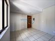 Sala para locação no bairro Centro de Londrina com 45m<sup>2</sup> útil - Foto 8