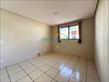 Sala para locação no bairro Centro de Londrina com 45m<sup>2</sup> útil - Foto 10