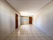 Sala para locação no bairro Centro de Londrina com 45m<sup>2</sup> útil - Foto 12