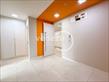 Sala para locação no bairro Gleba Palhano de Londrina com 38.23m<sup>2</sup> útil, 1 vaga de garagem - Foto 6