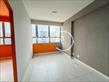 Sala para locação no bairro Gleba Palhano de Londrina com 38.23m<sup>2</sup> útil, 1 vaga de garagem - Foto 4