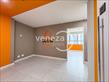 Sala para locação no bairro Gleba Palhano de Londrina com 38.23m<sup>2</sup> útil, 1 vaga de garagem - Foto 2