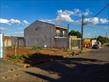 Terreno para locação no bairro Santiago de Londrina com 271.2m<sup>2</sup> total - Foto 3