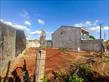 Terreno para locação no bairro Santiago de Londrina com 271.2m<sup>2</sup> total - Foto 4