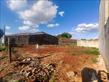 Terreno para locação no bairro Santiago de Londrina com 271.2m<sup>2</sup> total - Foto 10