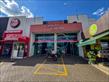 Salão-loja para locação no bairro Vivi Xavier de Londrina com 4m<sup>2</sup> útil - Foto 1