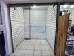 Salão-loja para locação no bairro Vivi Xavier de Londrina com 4m<sup>2</sup> útil - Foto 2