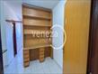 Apartamento para locação no bairro Alto da Colina de Londrina com 27m<sup>2</sup> útil, 1 quarto, 1 vaga de garagem - Foto 2