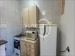 Apartamento para locação no bairro Alto da Colina de Londrina com 27m<sup>2</sup> útil, 1 quarto, 1 vaga de garagem - Foto 7