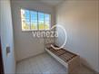 Apartamento para locação no bairro Alto da Colina de Londrina com 27m<sup>2</sup> útil, 1 quarto, 1 vaga de garagem - Foto 3