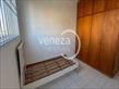 Apartamento para locação no bairro Alto da Colina de Londrina com 27m<sup>2</sup> útil, 1 quarto, 1 vaga de garagem - Foto 4
