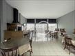 Apartamento para locação no bairro Alto da Colina de Londrina com 27m<sup>2</sup> útil, 1 quarto, 1 vaga de garagem - Foto 9