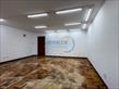 Sala para locação no bairro Centro de Londrina com 46.19m<sup>2</sup> útil - Foto 17