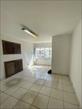 Sala para locação no bairro Centro de Londrina com 30m<sup>2</sup> útil - Foto 4