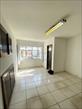 Sala para locação no bairro Centro de Londrina com 30m<sup>2</sup> útil - Foto 6