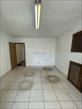 Sala para locação no bairro Centro de Londrina com 30m<sup>2</sup> útil - Foto 7