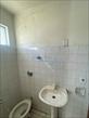 Sala para locação no bairro Centro de Londrina com 30m<sup>2</sup> útil - Foto 8