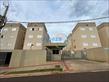Apartamento para locação no bairro Semiramis Barros Braga de Londrina com 43.31m<sup>2</sup> útil, 2 quartos, 1 vaga de garagem - Foto 1