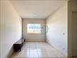 Apartamento para locação no bairro Semiramis Barros Braga de Londrina com 43.31m<sup>2</sup> útil, 2 quartos, 1 vaga de garagem - Foto 2